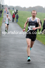 Senior Mens and Womens 2021 Heaton Memorial 10k Road Race, Town Moor, Newcastle. Photo: David T. Hewitson/Sports for All Pics